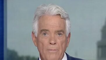 fnc’s-roberts:-democratic-socialists-want-to-‘crap-all-over-america’
