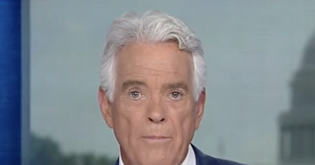 fnc’s-roberts:-democratic-socialists-want-to-‘crap-all-over-america’