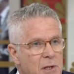 donny-deutsch:-‘democrats-have-gone-off-the-rails’