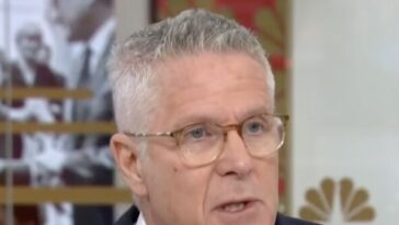 donny-deutsch:-‘democrats-have-gone-off-the-rails’