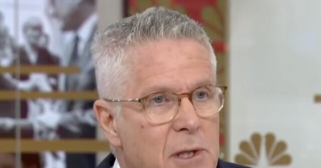 donny-deutsch:-‘democrats-have-gone-off-the-rails’