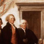 breitbart-business-digest:-the-america-first-economics-of-the-declaration-of-independence