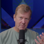 peter-schweizer:-birth-tourism-wins-at-the-supreme-court,-but-trump-has-other-paths