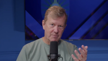 peter-schweizer:-birth-tourism-wins-at-the-supreme-court,-but-trump-has-other-paths