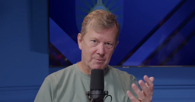 peter-schweizer:-birth-tourism-wins-at-the-supreme-court,-but-trump-has-other-paths