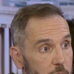 jack-smith-to-states:-‘initiate-litigation’-to-protect-the-elections-from-trump