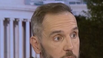 jack-smith-to-states:-‘initiate-litigation’-to-protect-the-elections-from-trump