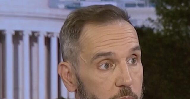 jack-smith-to-states:-‘initiate-litigation’-to-protect-the-elections-from-trump