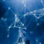 un-panel-warns-lying-ai.-and-malicious-users-could-cause-‘catastrophic-harm’