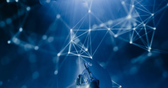 un-panel-warns-lying-ai.-and-malicious-users-could-cause-‘catastrophic-harm’
