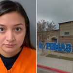 former-texas-middle-school-teacher-sentenced-to-over-30-years-for-sexually-abusing-13-year-old-student