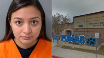 former-texas-middle-school-teacher-sentenced-to-over-30-years-for-sexually-abusing-13-year-old-student