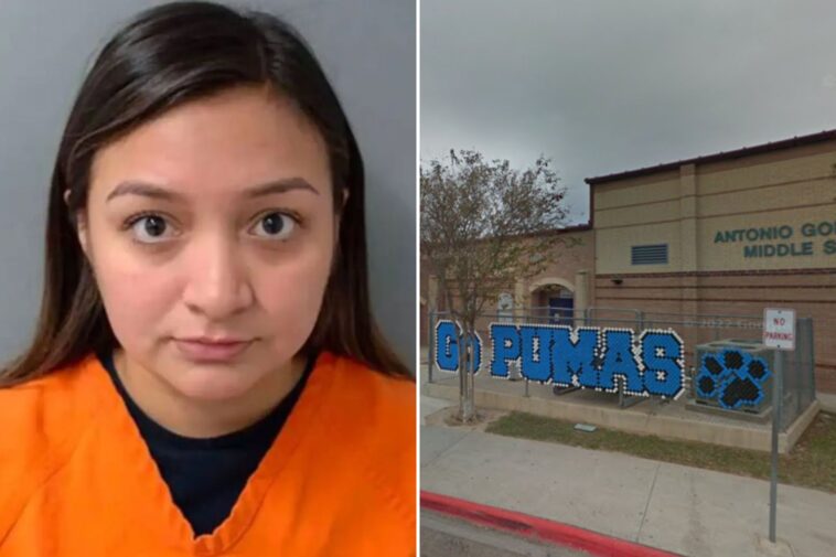 former-texas-middle-school-teacher-sentenced-to-over-30-years-for-sexually-abusing-13-year-old-student