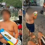 water-gun-wielding-menace,-14,-accused-of-terrorizing-paris-tourists-and-cyclists-as-he’s-arrested-2-times-in-one-week