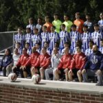 long-island’s-american-soccer-club-clinches-first-playoff-berth