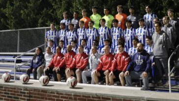 long-island’s-american-soccer-club-clinches-first-playoff-berth