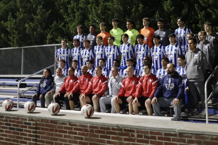long-island’s-american-soccer-club-clinches-first-playoff-berth