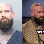 florida-fitness-influencer-pleads-guilty-in-violent-gym-attack-after-beating-man-with-weightlifting-belt