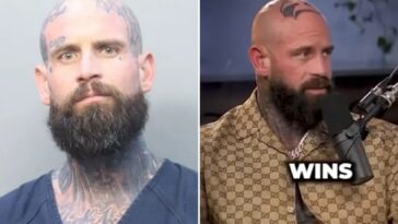 florida-fitness-influencer-pleads-guilty-in-violent-gym-attack-after-beating-man-with-weightlifting-belt