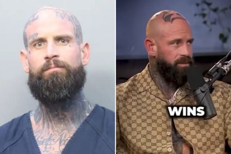 florida-fitness-influencer-pleads-guilty-in-violent-gym-attack-after-beating-man-with-weightlifting-belt