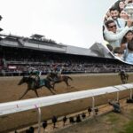 what-to-look-for-when-venerable-saratoga-kicks-off-its-46-day-meet