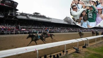 what-to-look-for-when-venerable-saratoga-kicks-off-its-46-day-meet