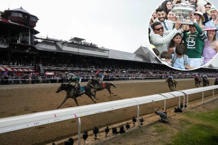 what-to-look-for-when-venerable-saratoga-kicks-off-its-46-day-meet