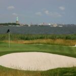 military-vets-find-community-at-liberty-cup-golf-tournament