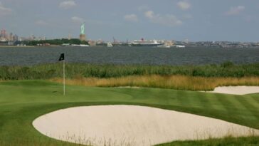 military-vets-find-community-at-liberty-cup-golf-tournament