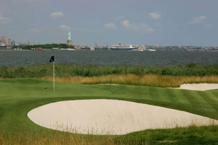 military-vets-find-community-at-liberty-cup-golf-tournament