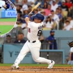 dodgers-score-12-unanswered-after-roki-sasaki-implosion-in-comeback-over-padres