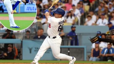 dodgers-score-12-unanswered-after-roki-sasaki-implosion-in-comeback-over-padres