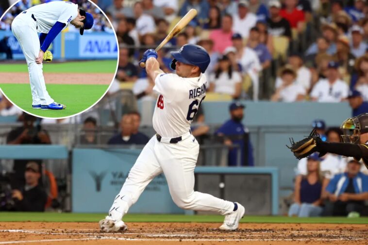 dodgers-score-12-unanswered-after-roki-sasaki-implosion-in-comeback-over-padres