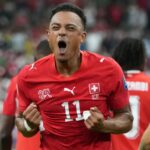 switzerland-storms-past-algeria-to-advance-to-world-cup-round-of-16