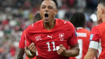 switzerland-storms-past-algeria-to-advance-to-world-cup-round-of-16