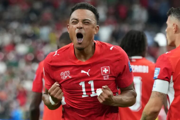 switzerland-storms-past-algeria-to-advance-to-world-cup-round-of-16