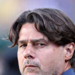 ‘never-a-red-card’:-mauricio-pochettino-angered-over-balogun-var-controversy-at-world-cup
