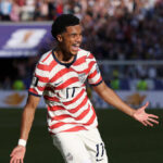 video:-telemundo-announcer-loses-his-mind-after-malik-tilllman’s-historic-free-kick-goal
