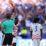 ref-who-gave-flo-balogun-a-red-card-was-previously-accused-of-match-fixing