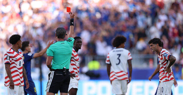 ref-who-gave-flo-balogun-a-red-card-was-previously-accused-of-match-fixing