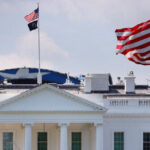 trump-administration-to-welcome-viral-german-world-cup-fan-to-the-white-house