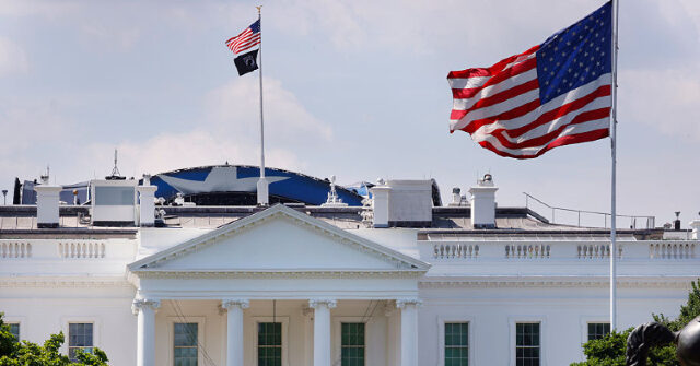 trump-administration-to-welcome-viral-german-world-cup-fan-to-the-white-house