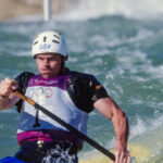 former-us-olympic-canoeist-david-hearn-indicted-for-alleged-vandalism-to-dc.-reflecting-pool