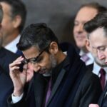 ‘magnificent-7’-tech-giants-lost-$2.3-trillion-in-value-in-june-as-ai-concerns-mount