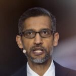 google-loses-fight-against-eu’s-$4.7-billion-android-fine