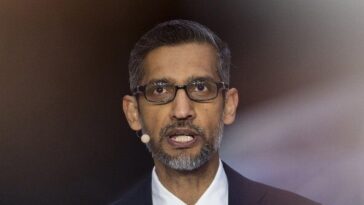 google-loses-fight-against-eu’s-$4.7-billion-android-fine