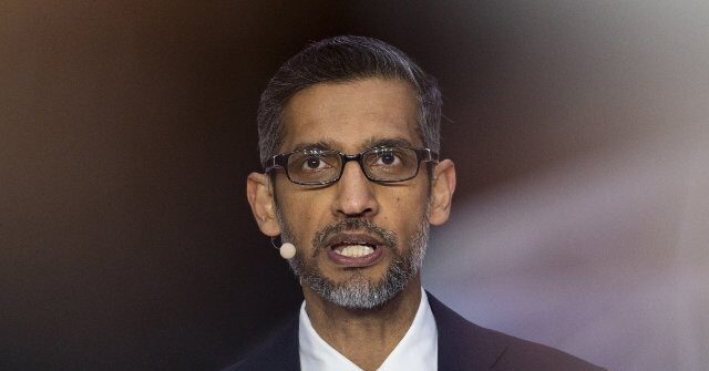 google-loses-fight-against-eu’s-$4.7-billion-android-fine