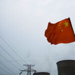 state-armor-report-alleges-environmental-law-institute-partnered-with-china-at-america’s-expense