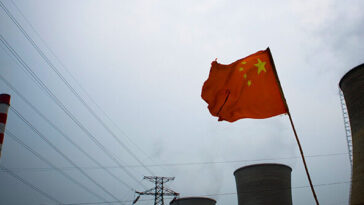 state-armor-report-alleges-environmental-law-institute-partnered-with-china-at-america’s-expense