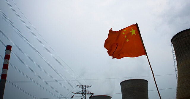 state-armor-report-alleges-environmental-law-institute-partnered-with-china-at-america’s-expense